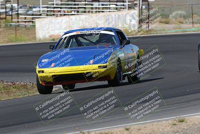 media/May-04-2024-Lucky Dog Racing (Sat) [[d39539b3f3]]/Practice I Qualifying (Turn 4a)/